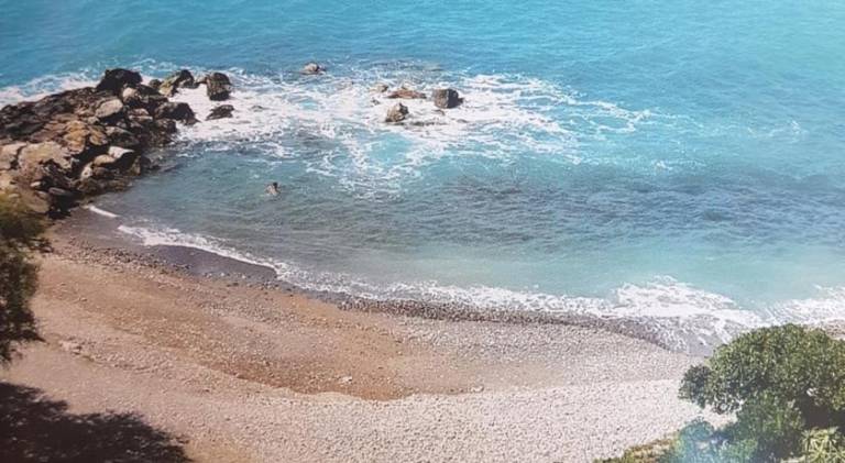 Bordighera Fivestar — photo 4