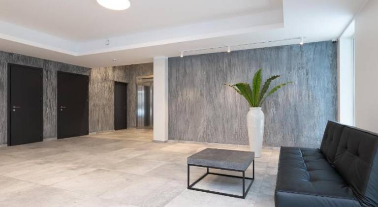 Holiday apartment with 1 room for 4 persons — photo 4