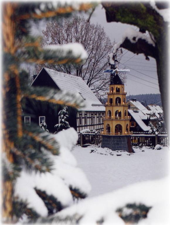foto13