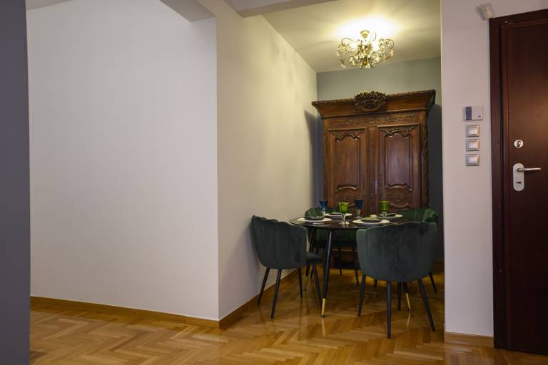 foto21