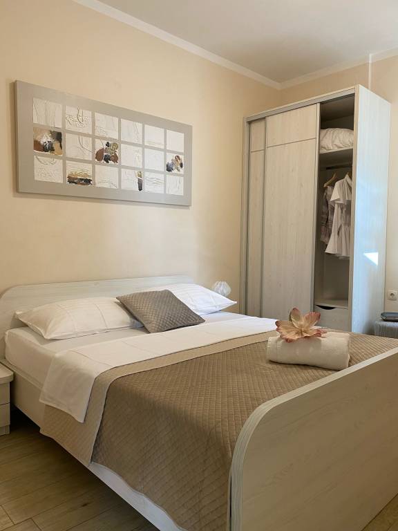 Apartment Ante — photo 3