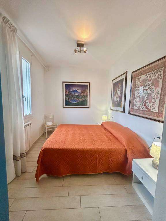 Family-friendly villa with terrace, barbecue & yard | Garden view | Close to the beach | Pet-friendly — photo 5