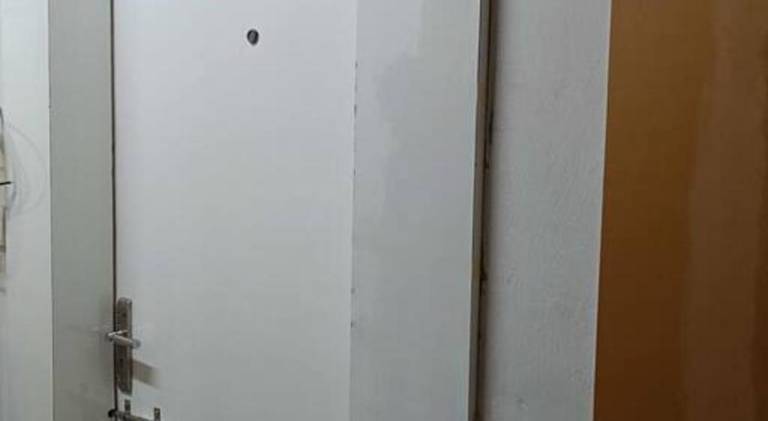 foto28