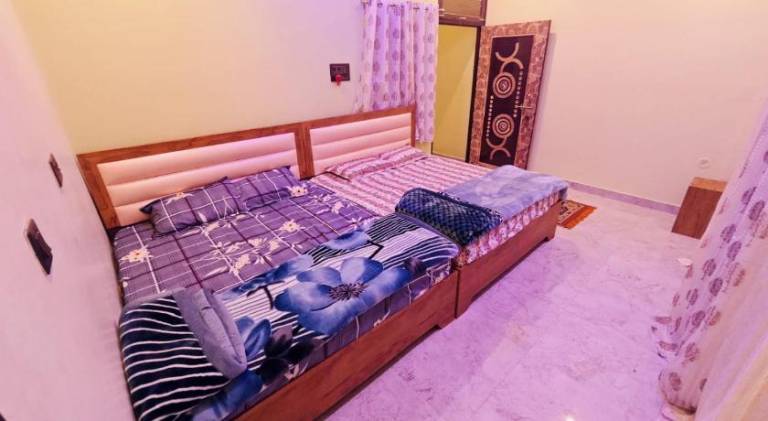 Krishna Home Stay — photo 5