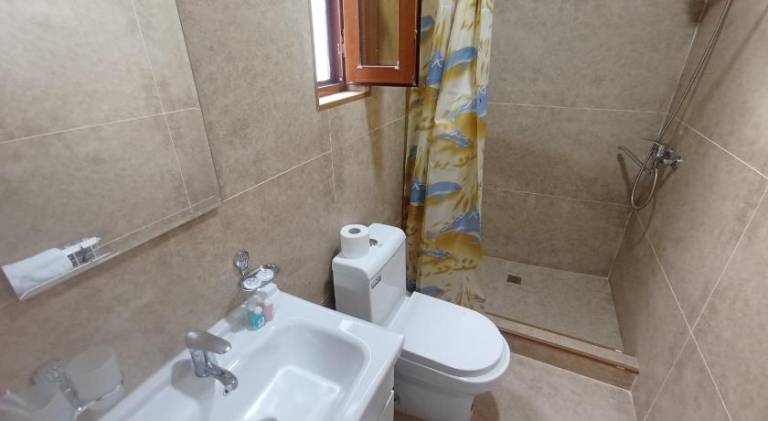 foto44