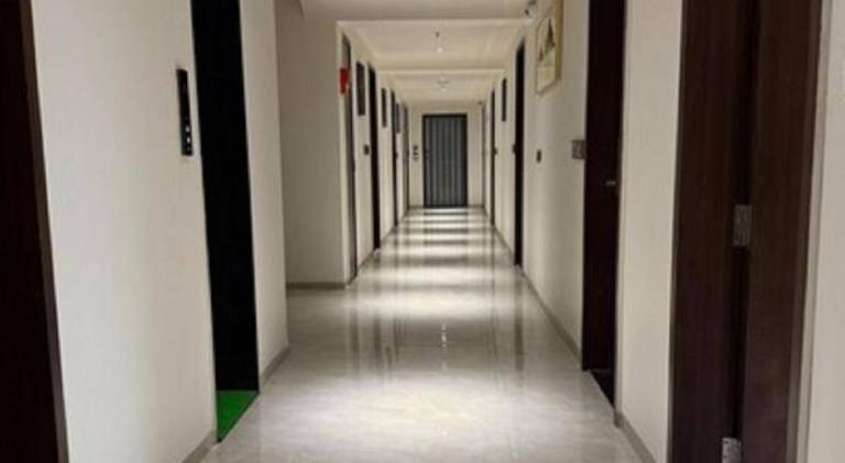 foto31