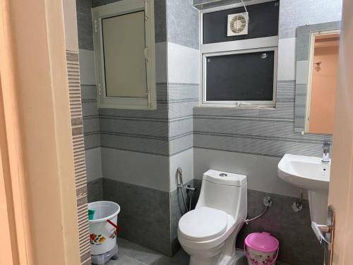 foto4