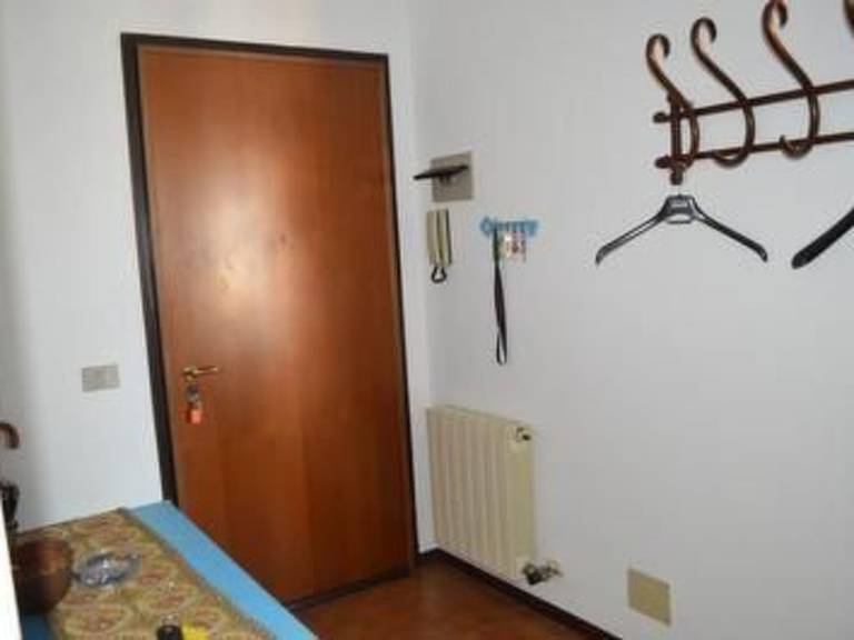 Holiday apartment | Sea view | Beach nearby | Pets allowed — photo 4