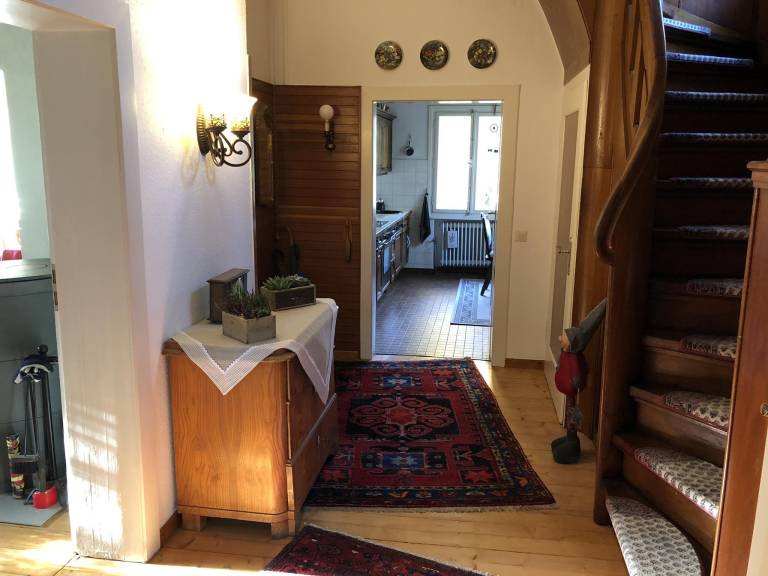foto15
