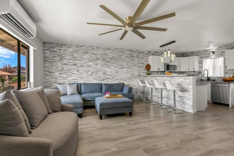 Condo Poipu