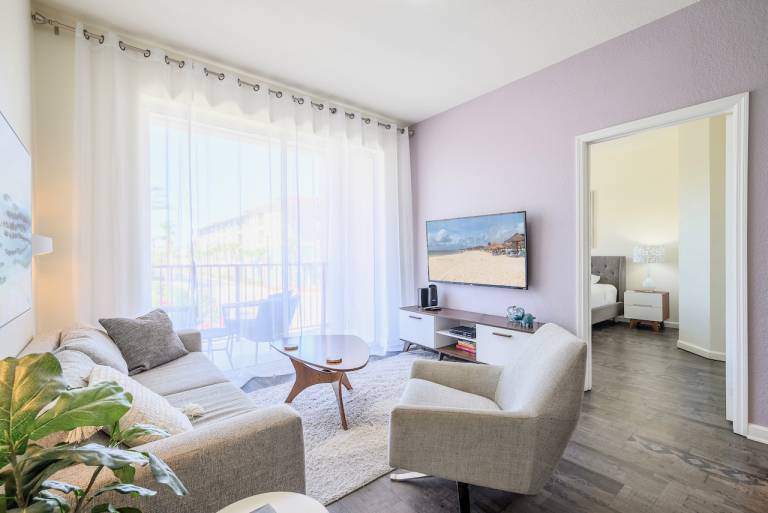 Condo Orlando