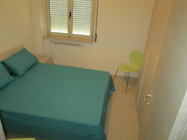 Family-friendly beautiful apartment | Beach nearby | Pets are welcome — photo 3