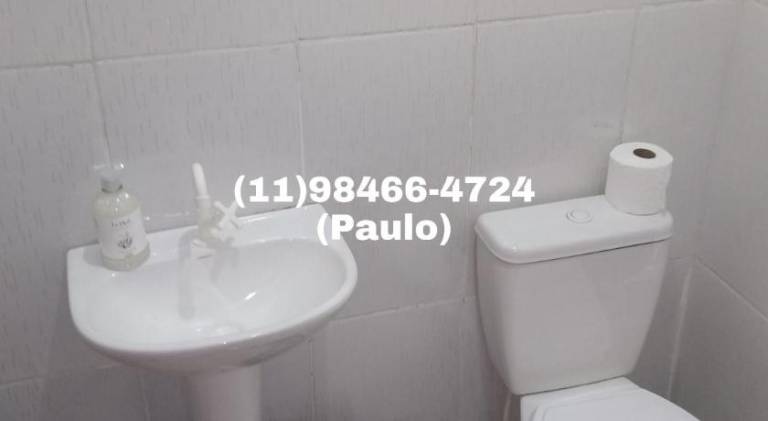 foto7