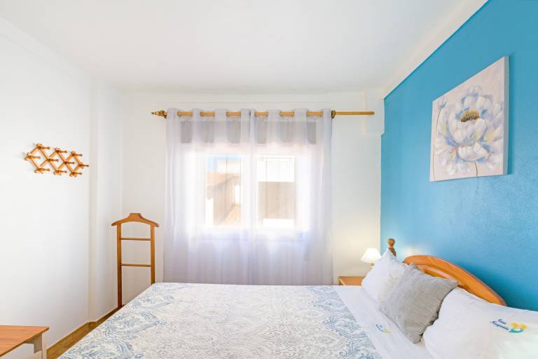 Ferienwohnung Odeceixe