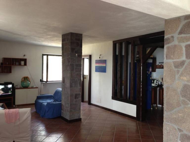 foto24