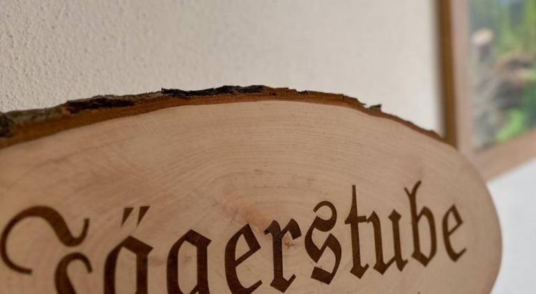 Ferienwohnung Dernau