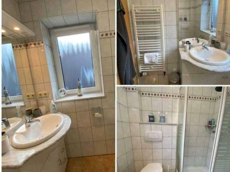 foto6