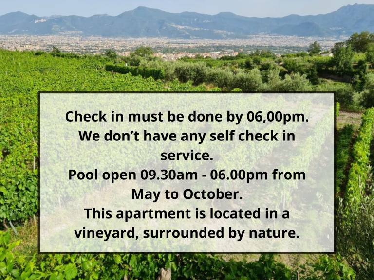Casale Boscotrecase