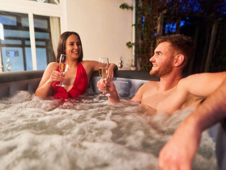 Ferienwohnung Herford