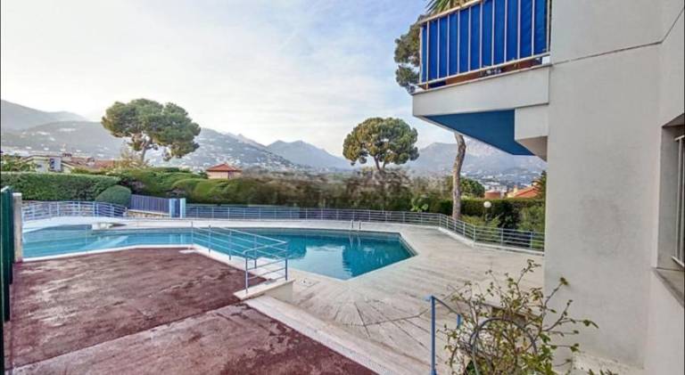 Apartment with pool | Next to the beach | Dogs allowed — photo 5