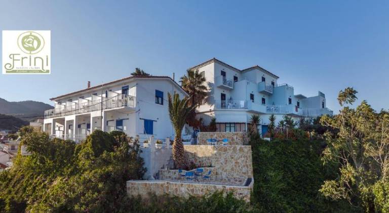 Lovely apartment with garden & terrace | Beach nearby | Good for workation | Pet-friendly — photo 4