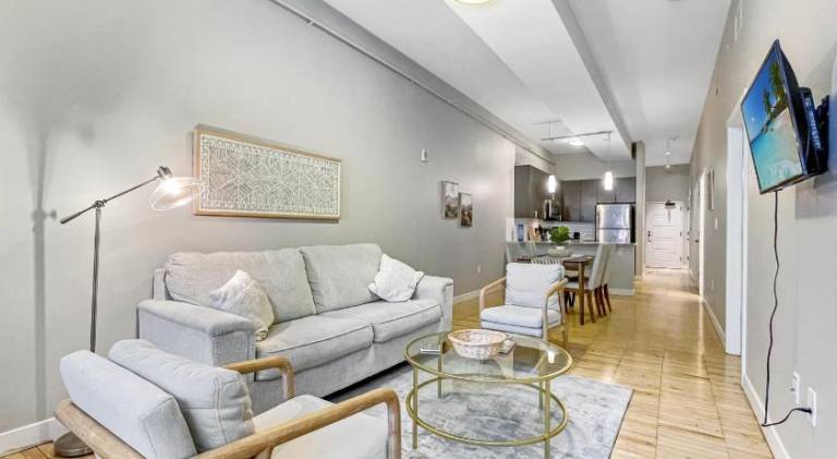 Wonderful apartment | Pets allowed in Des Moines, IA