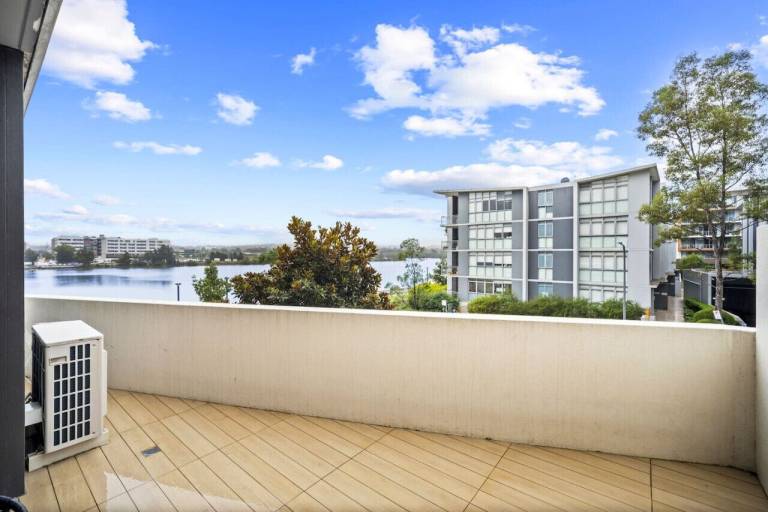 Apartment  Rhodes