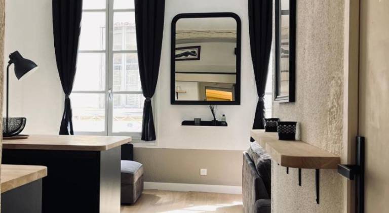 Wonderful apartment | Dogs allowed — photo 4