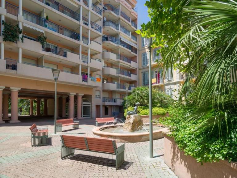 Pleasant rental apartment | Close to the beach | Dogs allowed — photo 2