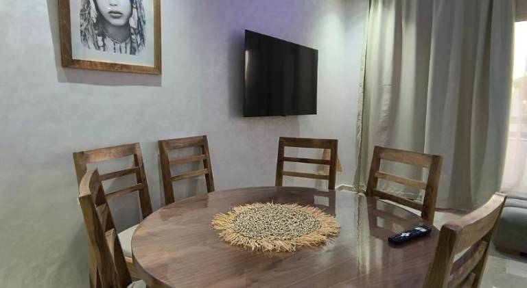 Holiday apartment with pool | Beach nearby | Dogs allowed — photo 4