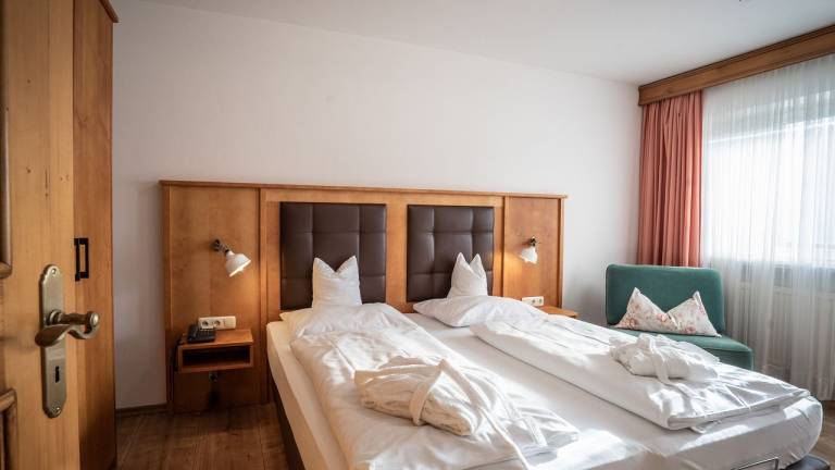 Ferienwohnung  Bad Reichenhall