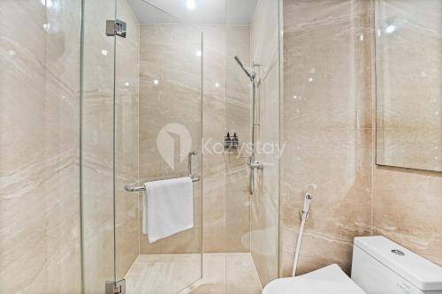 Apartament South Jakarta