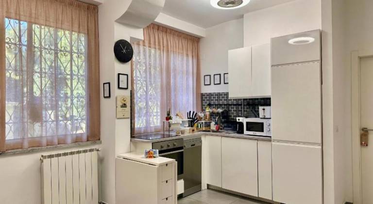 Wonderful apartment | Good for workation | Pet-friendly — photo 3