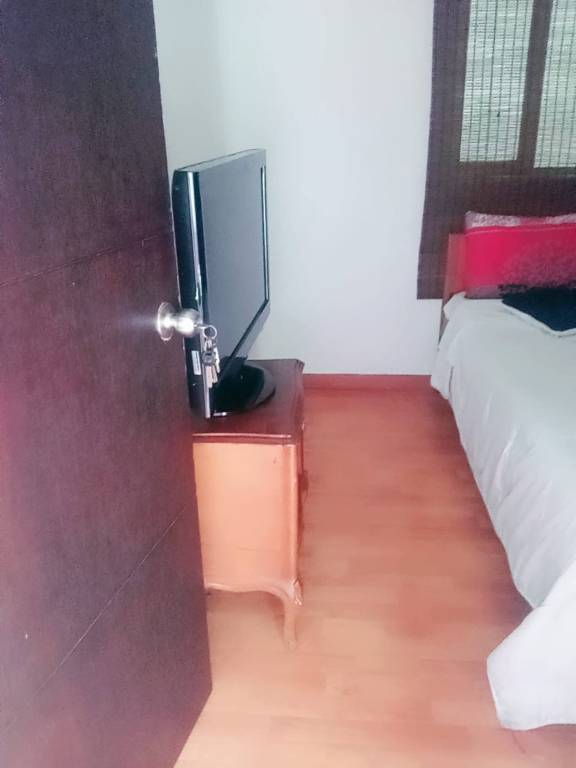 foto7