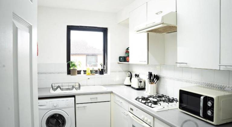 Vacation home | Pet-friendly — photo 4