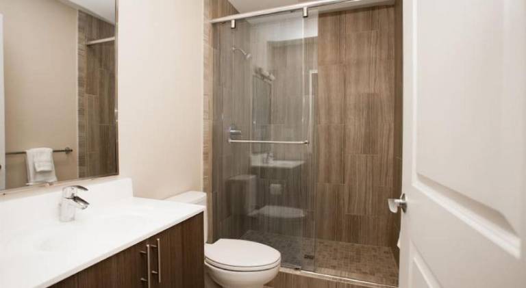 Centrally Located Luxurious Loft Walk Anywhere — photo 5
