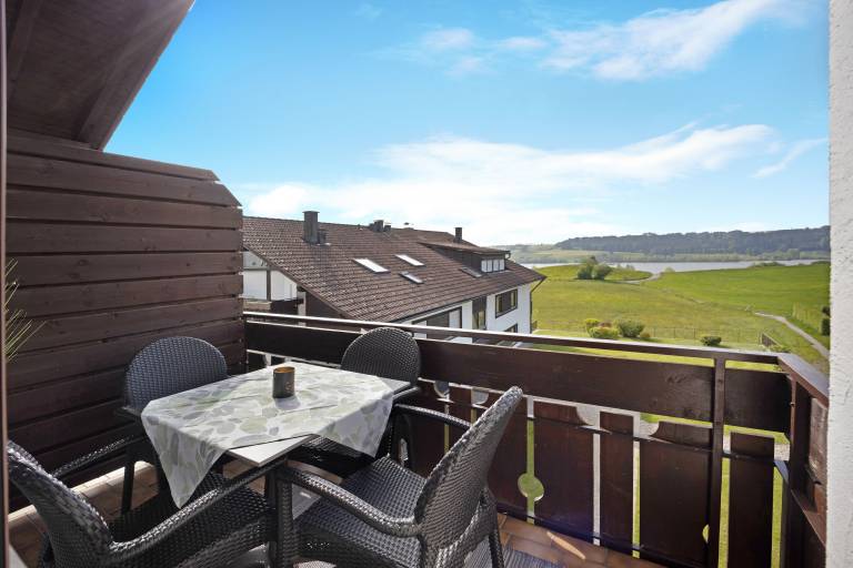 Ferienwohnung Oy-Mittelberg