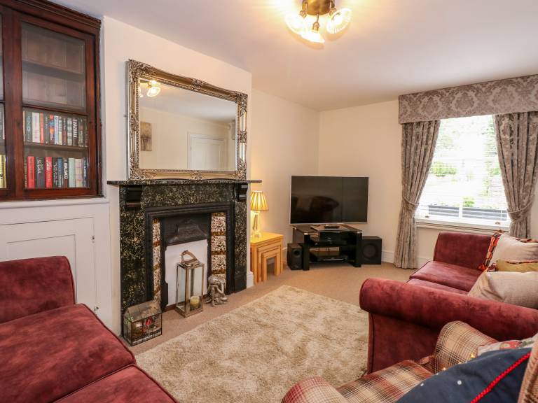 Children-friendly cottage with yard | Pets are welcome — photo 3