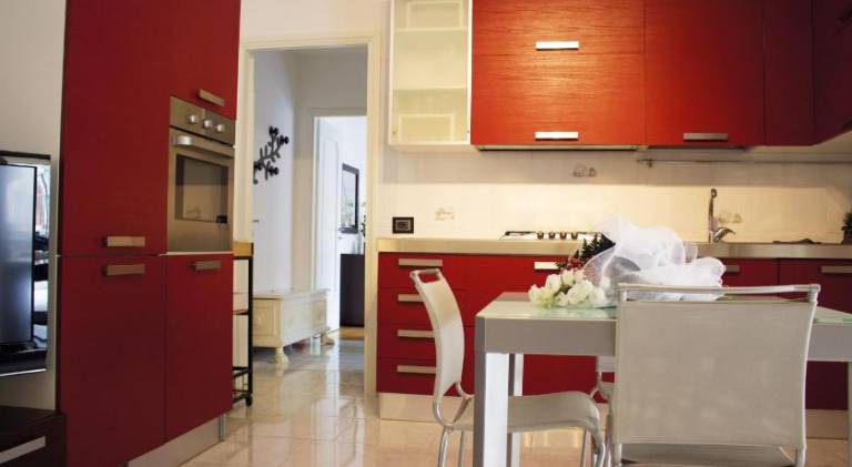 Lovely rental apartment | Dogs allowed — photo 4