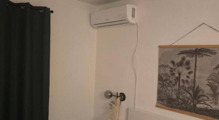 foto36
