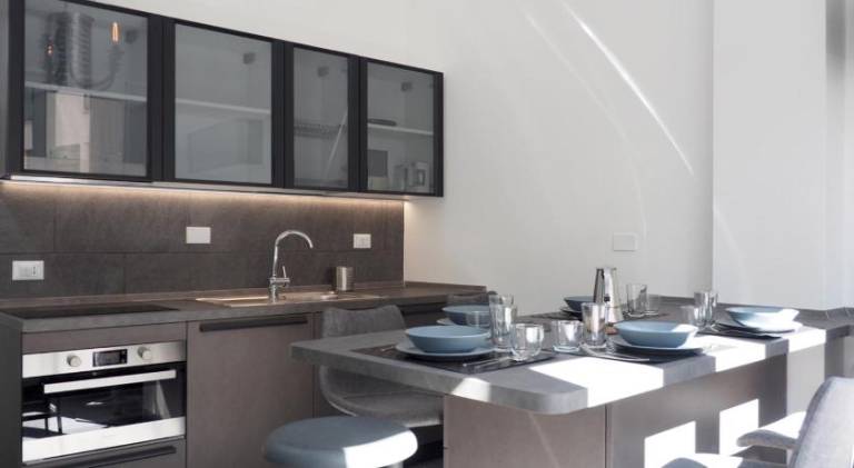 Holiday apartment | Near Florence Cathedral — photo 3