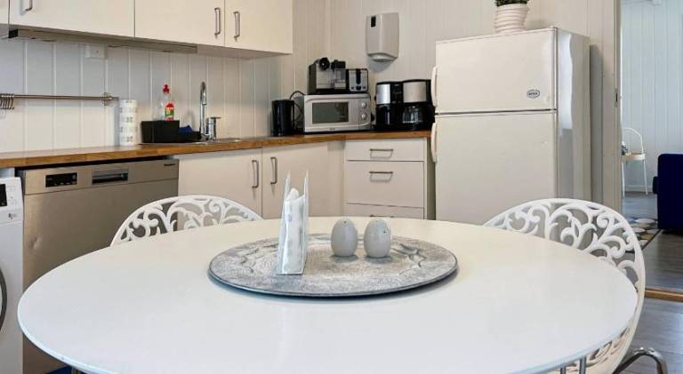 Pleasant apartment | Pets are welcome — photo 3