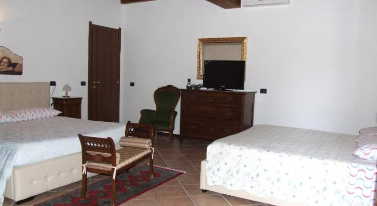 B&B Simona — photo 2