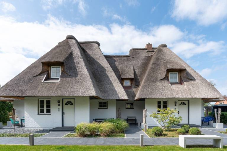 Apartment  Sankt Peter-Ording