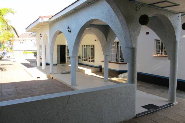 foto11