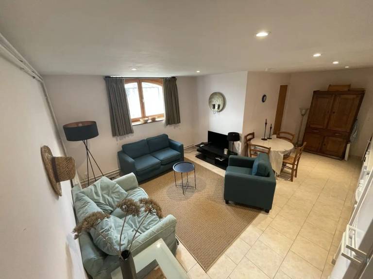 foto4