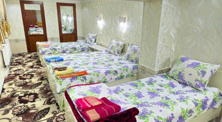 Hotel-129 — photo 2