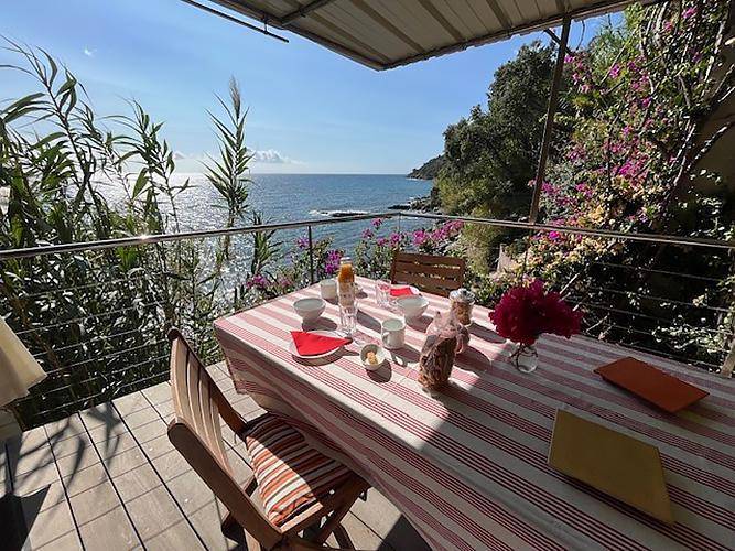 23 m&sup2; G&icirc;te 2 G&auml;ste