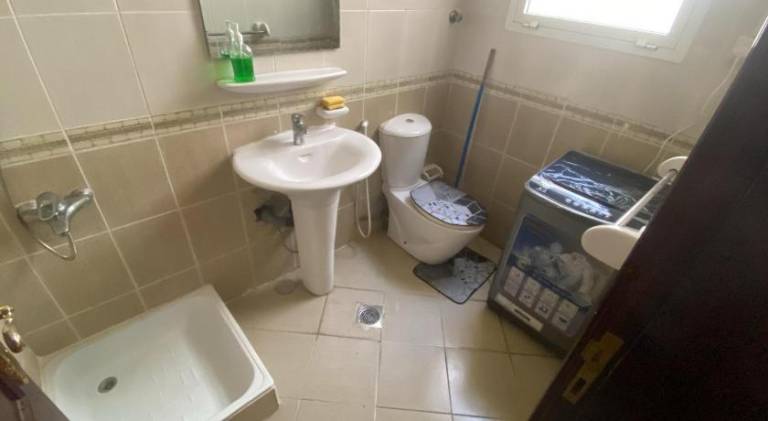 foto4