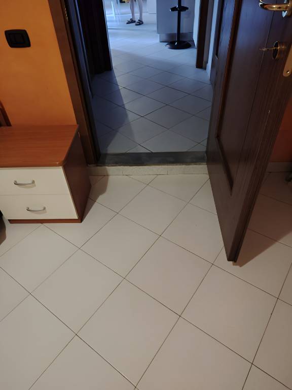 foto24